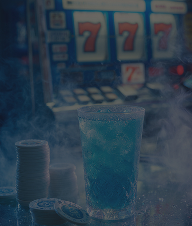 Scatters Casino