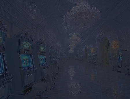 Scatters Casino